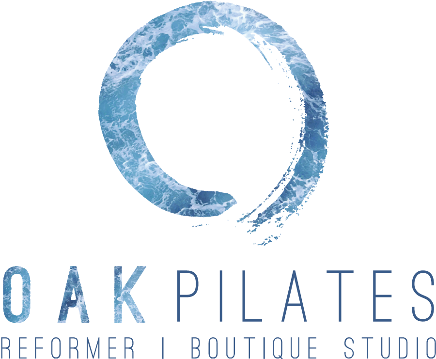 Oak-Pilates-Full-Words-Logo