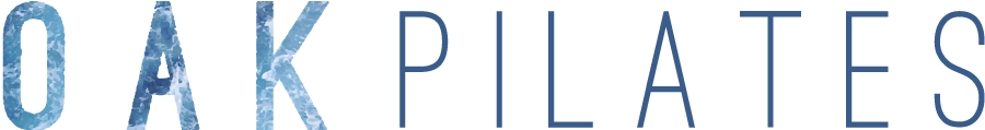 Oak-Pilates-Wording-Logo